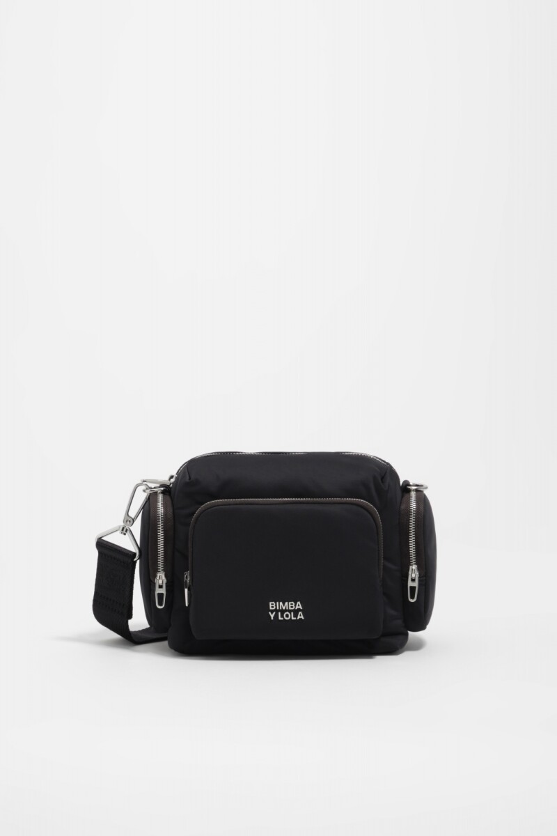 BOLSO POCKET 