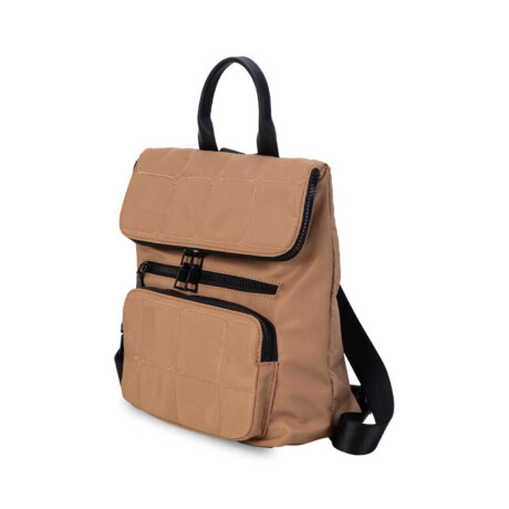 Mochila Corcega Suela