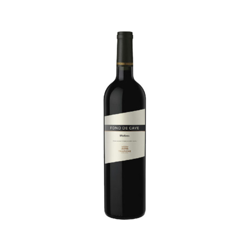 Fond de Cave Clasico Malbec 750ml Fond de Cave Clasico Malbec 750ml