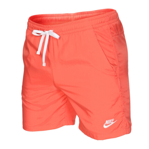 Short Nike Moda Hombre Spe Wvn Lnd Flow Magic EMBER/(WHITE) S/C