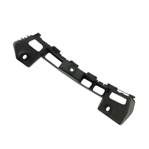SOPORTE DE PARAGOLPE TRASERO DERECHO GOL G6 SEDAN Soporte De Paragolpe Trasero Derecho Gol G6 Sedan