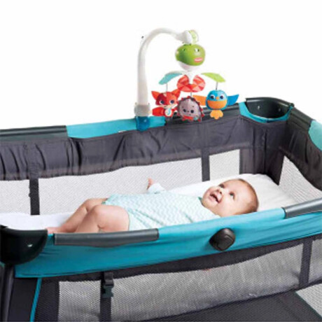 Móvil para Cuna Tiny Love Pradera