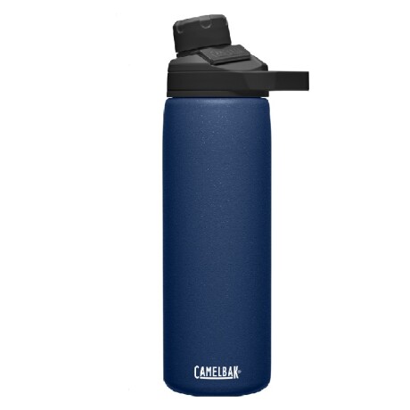 Botella Camelbak Chute Mag Sst Vaccum Insulated 600ML AZUL