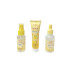 SAS Set facial serum, primer, spray fijador vitamina C Sas Set Facial Serum, Primer, Spray Fijador Vitamina C