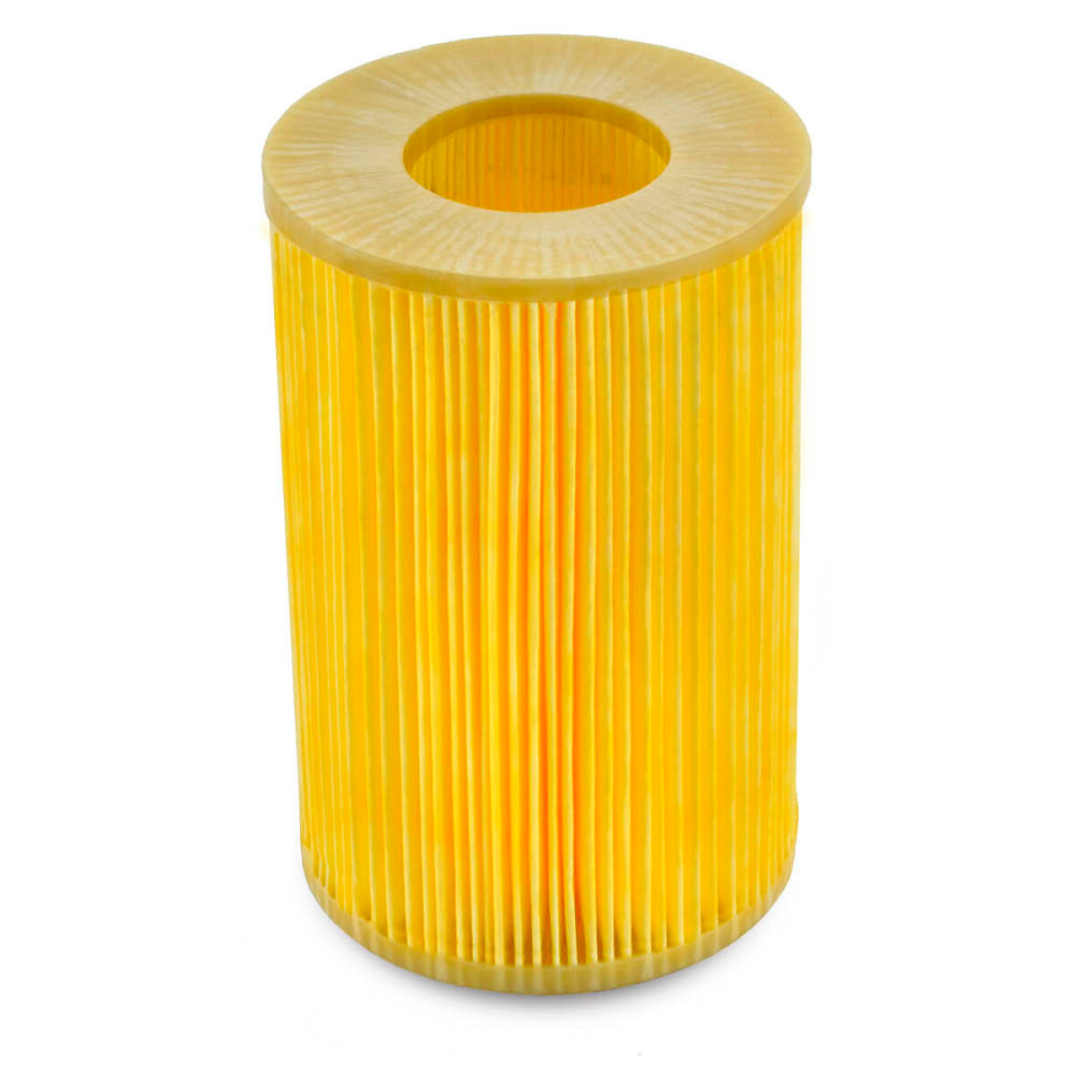 FILTRO ACEITE MERCEDES BENZ SPRINTER 2.1 2.2 CDI 12/ OM646 651 HU7010Z MARENO 