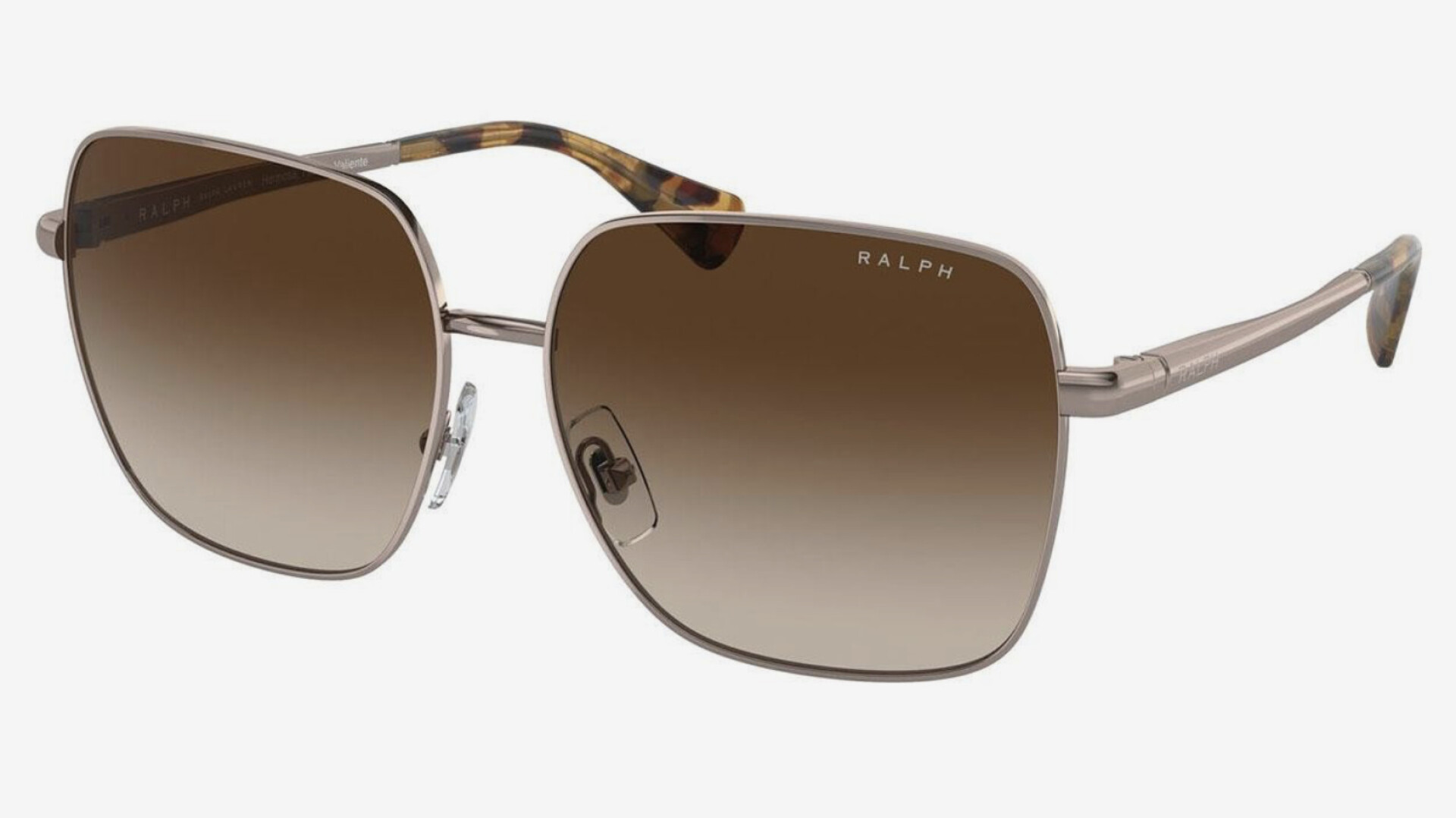 Ralph Lauren 4142 