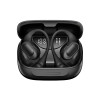 Auriculares inálambicos Blackview AirBuds 200 color negro Auriculares Inálambicos Blackview Airbuds 200 Color Negro