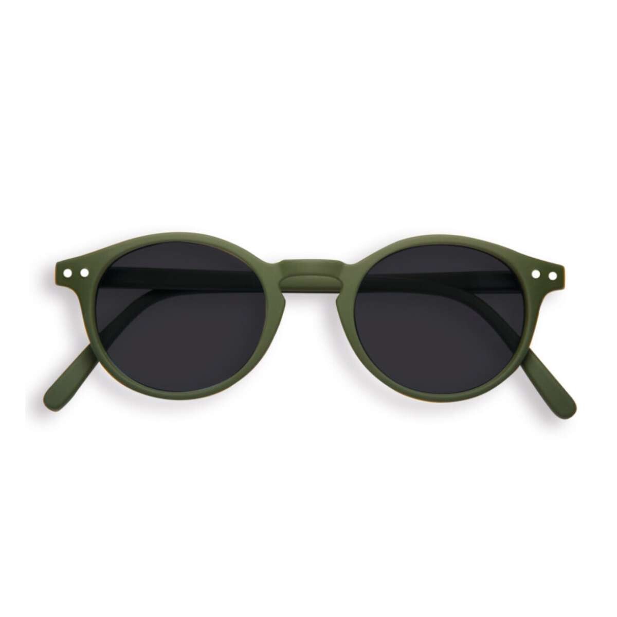 Lentes Izipizi H SUN - Verde 
