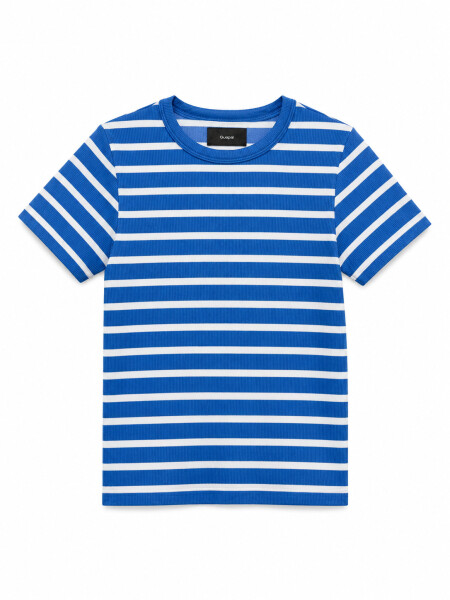 REMERA NALA VARIANTE 6
