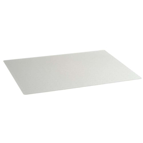 Protector Suelo Guldager Para Alfombra