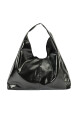 Cartera Lucero Negro
