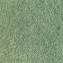 Recubriplast GRANIT -textura Verde