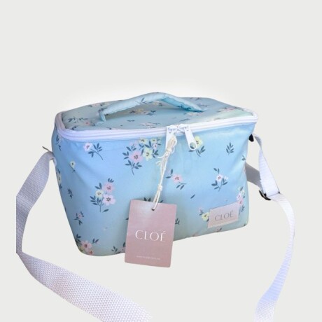 LUNCHERA SCHOOL LUNCHERA SCHOOL