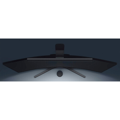 Barra De Luz Para Monitor Xiaomi 2700k A 6500k 001