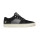 ETNIES BARGE LS Black/White