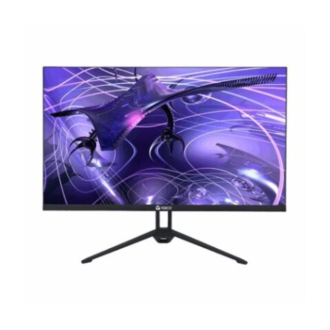 Monitor Gamer XTRIKE ME 24″ Led Full HD Monitor Gamer Xtrike Me 24″ Led Full Hd