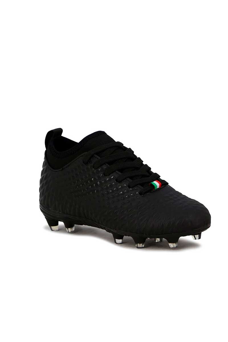 ZAPATO DE FUTBOL 11 LOTTO SIBARI-MD-M 