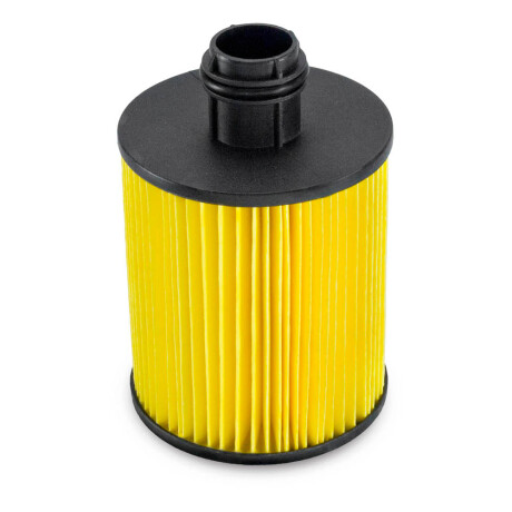 FILTRO ACEITE CHEVROLET COBALT 1.3 DIESEL HU712/11X MARENO FILTRO ACEITE CHEVROLET COBALT 1.3 DIESEL HU712/11X MARENO