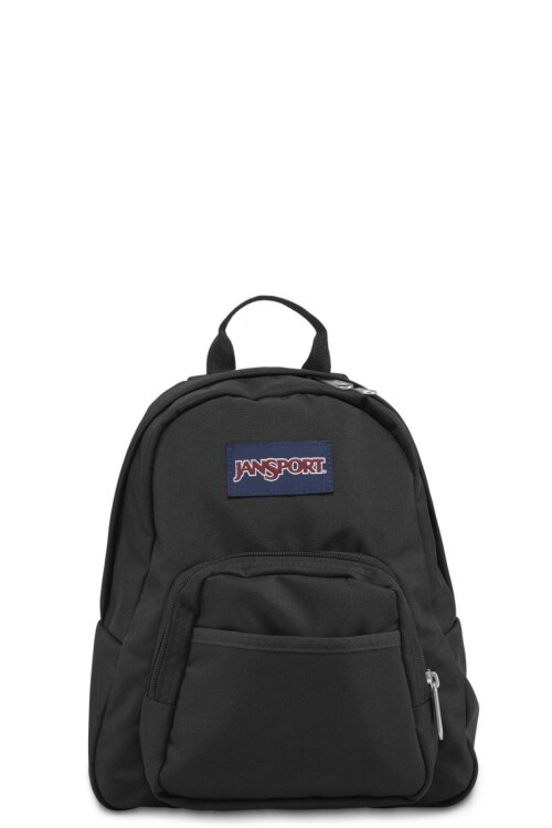 MOCHILA MINI HALF PINT BLACK