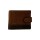 Billetera Melville Whisky