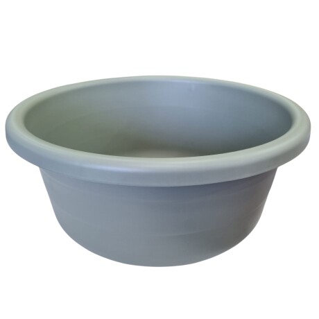 Palangana 39cm x 17cm Palangana 39cm x 17cm