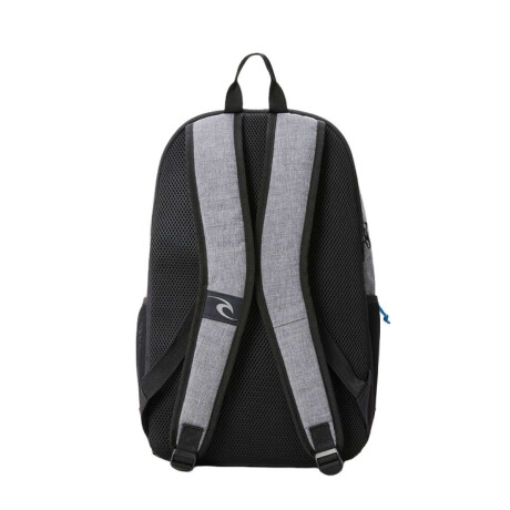 Mochila Rip Curl Ozone 30L Icons Of Surf Surf