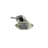 ADAPTADOR DE ADMISION DERECHO FUSCA 1600 A 1300 Adaptador De Admision Derecho Fusca 1600 A 1300