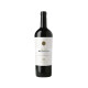 Trapiche Medalla abernet Sauvignon 750ml Trapiche Medalla abernet Sauvignon 750ml