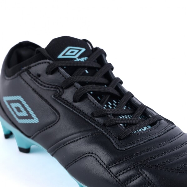 Championes Speed HG Umbro Hombre 02s