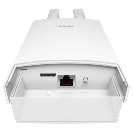 Access Point Cudy Wifi 4G N300 Outdoor 001