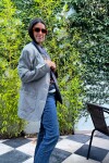 Blazer double trouble Vol 2 Combinación 1