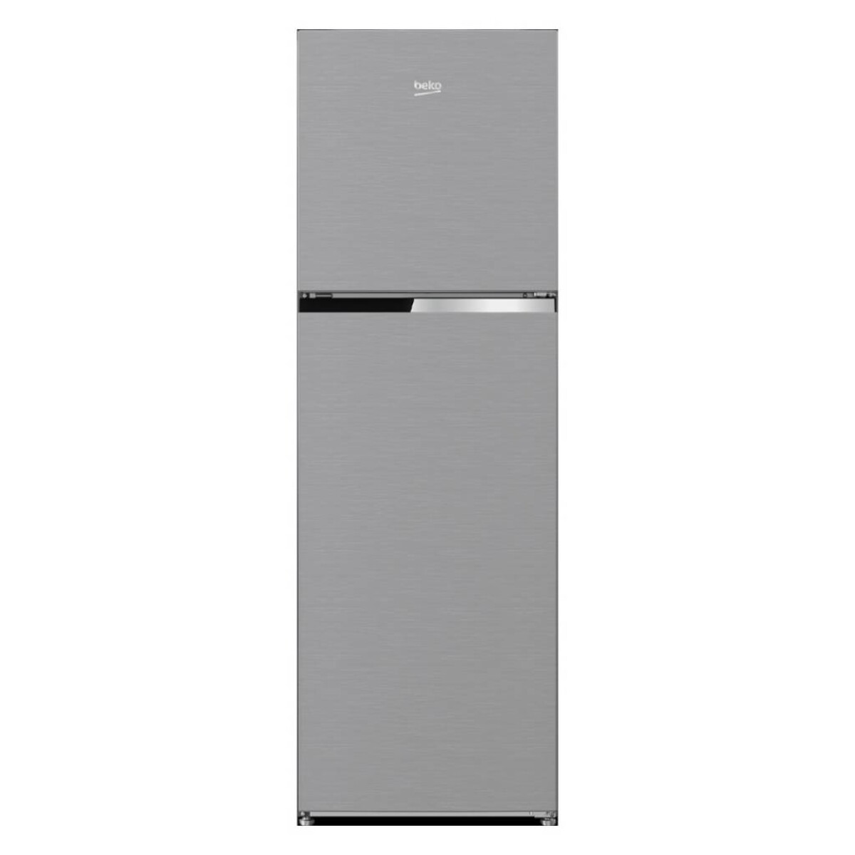 REFRIGERADOR BEKO RDNT 271 I30XBN 