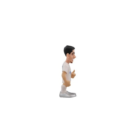 Figura Coleccionable Minix MX18383 Deportes Real Madrid VALVERDE