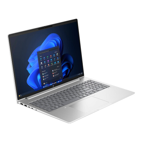 Notebook HP 16'' Ultra 5 8GB 256GB WIN11 Pro 001