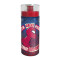 Botella Marvel Spiderman Fancy Azul - Rojo