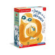 Juego De Los Abrazos Juego De Los Abrazos