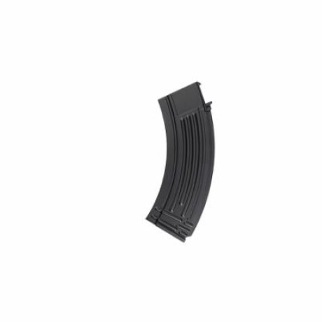 ASG Magazine Hi-Cap para AK ASG Magazine Hi-Cap para AK