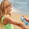 Protector Solar Corporal Infantil FOTOPROTECTOR Transparent Spray Wet Skin Pediatrics SPF50 250ml