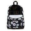 Mochila Portalaptop Right Pack Eyeball Blossom
