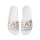 Oversized Logo - EA7 Emporio Armani - White/Black White