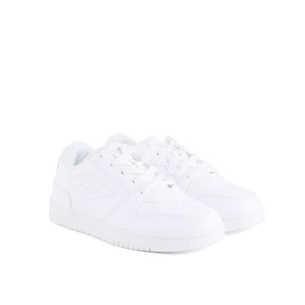 Championes MILO JUNIOR Umbro Niños 009