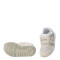 Championes de Niños New Balance Life Style 373 Infantil Beige