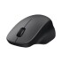 Mouse Xiaomi Wireless Bhr9359gl Black