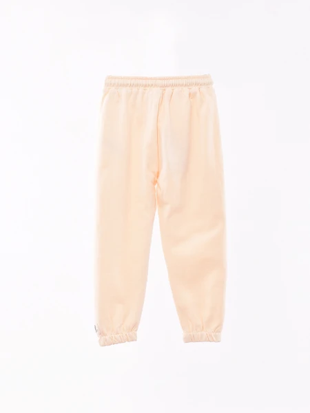 PANTALON RANDAL BEIGE