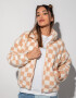 CAMPERA RENATO Arena
