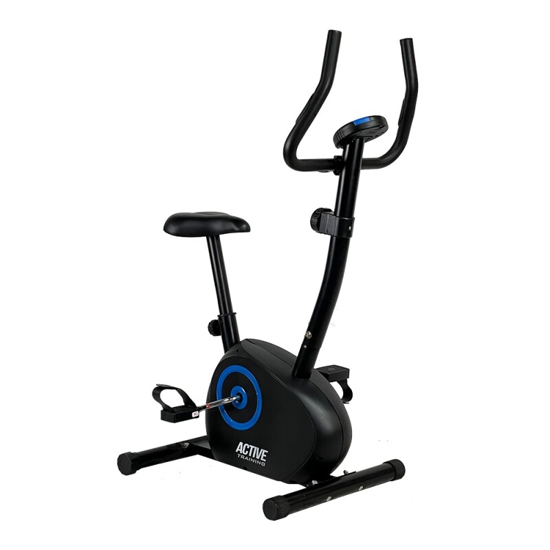 Bicicleta Fija Active Bicicleta Fija Active