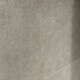 PORCELANATO RECTANGULAR 120X240 MATE GRIS CEMENTO GAMAS DE GRIS