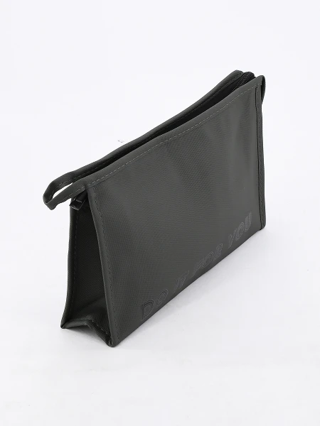 NECESSAIRE VERDE MILI