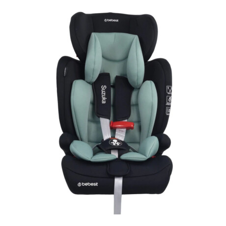 Silla de auto para bebé Yomani Suzuka Silla de auto para bebé Yomani Suzuka