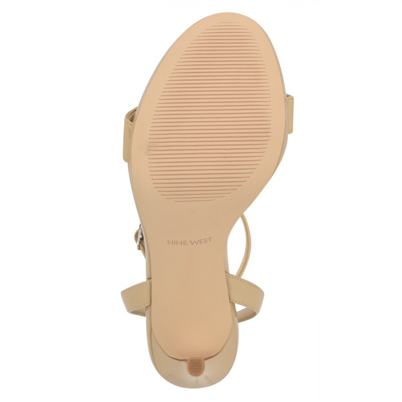 Sandals Loola3 Ivory 001